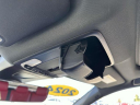 Thumbnail image of 2024 Acura Integra at Baron Honda