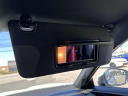 Thumbnail image of 2024 Acura Integra at Baron Honda