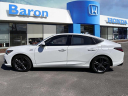 Thumbnail image of 2024 Acura Integra at Baron Honda
