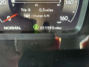 Thumbnail image of 2024 Acura Integra at Baron Honda