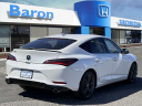 Thumbnail image of 2024 Acura Integra at Baron Honda