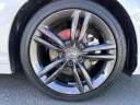 Thumbnail image of 2024 Acura Integra at Baron Honda