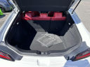 Thumbnail image of 2024 Acura Integra at Baron Honda