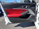 Thumbnail image of 2024 Acura Integra at Baron Honda