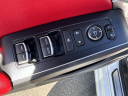 Thumbnail image of 2024 Acura Integra at Baron Honda