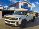 Thumbnail image of 2025 Hyundai SANTA FE at Eckert Hyundai