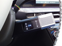 Thumbnail image of 2025 Hyundai SANTA FE at Eckert Hyundai
