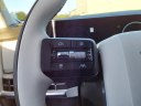 Thumbnail image of 2025 Hyundai SANTA FE at Eckert Hyundai