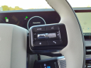 Thumbnail image of 2025 Hyundai SANTA FE at Eckert Hyundai