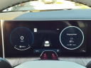 Thumbnail image of 2025 Hyundai SANTA FE at Eckert Hyundai