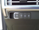 Thumbnail image of 2025 Hyundai SANTA FE at Eckert Hyundai
