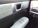 Thumbnail image of 2025 Hyundai SANTA FE at Eckert Hyundai