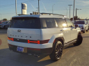 Thumbnail image of 2025 Hyundai SANTA FE at Eckert Hyundai