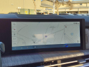 Thumbnail image of 2025 Hyundai SANTA FE at Eckert Hyundai