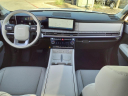 Thumbnail image of 2025 Hyundai SANTA FE at Eckert Hyundai