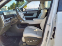 Thumbnail image of 2025 Hyundai SANTA FE at Eckert Hyundai