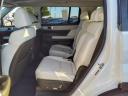 Thumbnail image of 2025 Hyundai SANTA FE at Eckert Hyundai