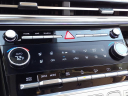 Thumbnail image of 2025 Hyundai SANTA FE at Eckert Hyundai