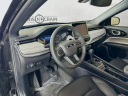 Thumbnail image of 2023 Jeep Compass at CampbellChryslerDodgeJeepRam - New
