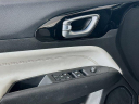 Thumbnail image of 2023 Jeep Compass at CampbellChryslerDodgeJeepRam - New
