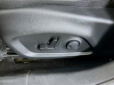 Thumbnail image of 2023 Jeep Compass at CampbellChryslerDodgeJeepRam - New