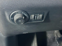 Thumbnail image of 2023 Jeep Compass at CampbellChryslerDodgeJeepRam - New