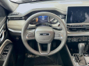 Thumbnail image of 2023 Jeep Compass at CampbellChryslerDodgeJeepRam - New