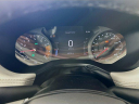 Thumbnail image of 2023 Jeep Compass at CampbellChryslerDodgeJeepRam - New