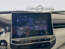Thumbnail image of 2023 Jeep Compass at CampbellChryslerDodgeJeepRam - New