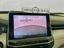 Thumbnail image of 2023 Jeep Compass at CampbellChryslerDodgeJeepRam - New