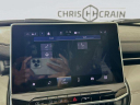 Thumbnail image of 2023 Jeep Compass at CampbellChryslerDodgeJeepRam - New