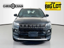 Thumbnail image of 2023 Jeep Compass at CampbellChryslerDodgeJeepRam - New