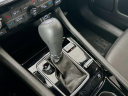 Thumbnail image of 2023 Jeep Compass at CampbellChryslerDodgeJeepRam - New