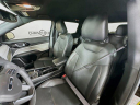 Thumbnail image of 2023 Jeep Compass at CampbellChryslerDodgeJeepRam - New