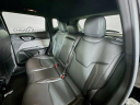 Thumbnail image of 2023 Jeep Compass at CampbellChryslerDodgeJeepRam - New