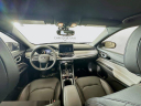 Thumbnail image of 2023 Jeep Compass at CampbellChryslerDodgeJeepRam - New