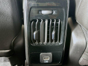Thumbnail image of 2023 Jeep Compass at CampbellChryslerDodgeJeepRam - New