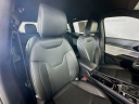 Thumbnail image of 2023 Jeep Compass at CampbellChryslerDodgeJeepRam - New
