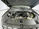 Thumbnail image of 2023 Jeep Compass at CampbellChryslerDodgeJeepRam - New