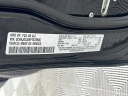 Thumbnail image of 2023 Jeep Compass at CampbellChryslerDodgeJeepRam - New