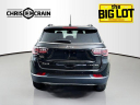 Thumbnail image of 2023 Jeep Compass at CampbellChryslerDodgeJeepRam - New