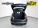Thumbnail image of 2023 Jeep Compass at CampbellChryslerDodgeJeepRam - New