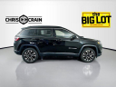 Thumbnail image of 2023 Jeep Compass at CampbellChryslerDodgeJeepRam - New