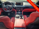 Thumbnail image of 2023 Acura MDX at Acura of Pembroke Pines