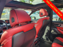 Thumbnail image of 2023 Acura MDX at Acura of Pembroke Pines