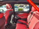 Thumbnail image of 2023 Acura MDX at Acura of Pembroke Pines