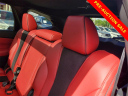 Thumbnail image of 2023 Acura MDX at Acura of Pembroke Pines