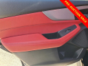 Thumbnail image of 2023 Acura MDX at Acura of Pembroke Pines