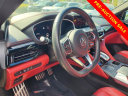 Thumbnail image of 2023 Acura MDX at Acura of Pembroke Pines
