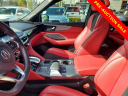 Thumbnail image of 2023 Acura MDX at Acura of Pembroke Pines